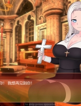 A0328 - 我可爱的魅魔 Build.7580474+DLC 免安装中文版[1.73GB]