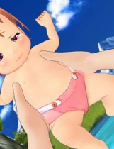 萌娘育成坊 むすメイク中文汉化硬盘版【081】