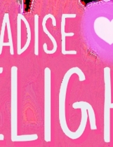 A1169 - 天堂喜悦 Paradise Delight Build.12802292-2.0+陪聊模拟器+全DLC 免安装STEAM中文版[363MB]