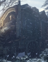 A1588 - 生化危机8：村庄 Resident Evil Village MOD R18MOD整合版+整合全部DLC+国语配音 免安装中文版[38.9GB]