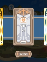 A0505 - 异世界勇士 Build.10806183-1.5.5Hotfix-新玩法角色+全DLC+作弊码+数字艺术画册 锁区免安装STEAM中文豪华版[5.50GB]