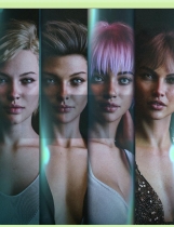 A2263 - 约定的欲望：序章 Lust By Appointment V0.1.20250916-PC+安卓 免安装中文汉化版[3.16GB]