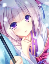 A0295 - 雪境迷途遇仙踪 Build.8118859-V1.663.3-1.72 免安装+DLC官方中文版[4.59GB]