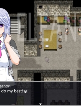 A1303 - 亡国少女谢莉尔 [PC+安卓] 中文汉化版[1.75GB]