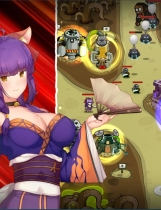 A0065 - 神秘世界的美丽俏女神 免安装-Build.8026492-错误及平衡更新-(STEAM官中)中文绿色版[2.68GB]