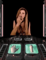 太空女妖2007简体中文汉化硬盘真人版【028】