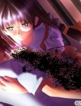 痴汉是犯罪 痴漢は犯罪！FULLTIME 日文完整硬盘版【073】