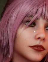 A2198 - 双人会所 HomeTogether 双人居所 V0.36.1.20250716 免安装中文步兵版[17.9GB]