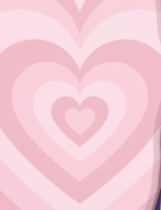 A0821 - 记忆游戏约会 UNDRESS! Build.12517111+DLC 免安装STEAM中文版[695MB]