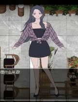 A0163 - 职场上升记 免安装-Build.11877226 STEAM官中+DLC扩展内容+攻略 支持手柄绿色中文版[1.14GB]