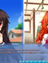 A0494 - 野良与皇女与流浪猫之心2 免安装中文版[7.37GB]