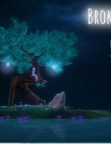 A1938 - 破碎的梦想 Broken Dreams v0.4.0.20240825 免安装中文汉化版[2.77GB]