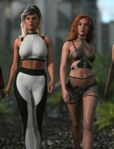 A2267 - 优胜者：豪华版 B.E.S.T：Deluxe Edition V.Episode5 V20250904+官方攻略MOD-DLC 免安装中文版[9.57GB]