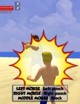 骨头镇BoneTown中文汉化硬盘版【055】