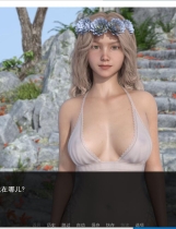 女神的最佳交易 My Best Deal V1【PC+安卓】30美元赞助汉化硬盘版【1047】