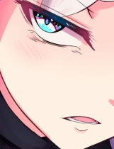 A1124 - 任务刀剑旅程 Project: Sword Art Build.12705551+DLC 免安装STEAM中文版[859MB]