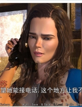 淑母 Motherless 全8章 【PC+安卓】欧美SLG动态中文汉化版【1113】