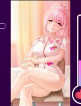 A1096 - 甜蜜愿望 Sweet Desire v1.1.2 免安装中文版[383MB]