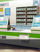 A0030 - 她的圣域-完整版 免安装-Build.10537469-1.0-(STEAM官中+DLC)绿色中文版[1.22 GB]