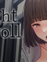 A1377 - 夜行 Build.12667778+全DLC 免安装中文豪华版[1.11GB]