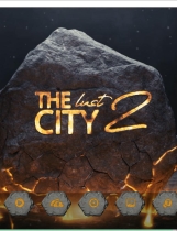 A2304 - 欲望之城 The Lust City S2 v1.05.20250928-PC+安卓 免安装中文汉化版[7.05GB]